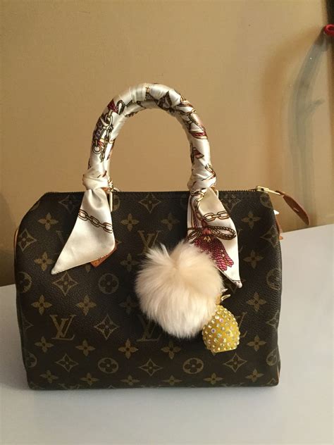 louis vuitton scarf purse|louis vuitton purse scarf women's.